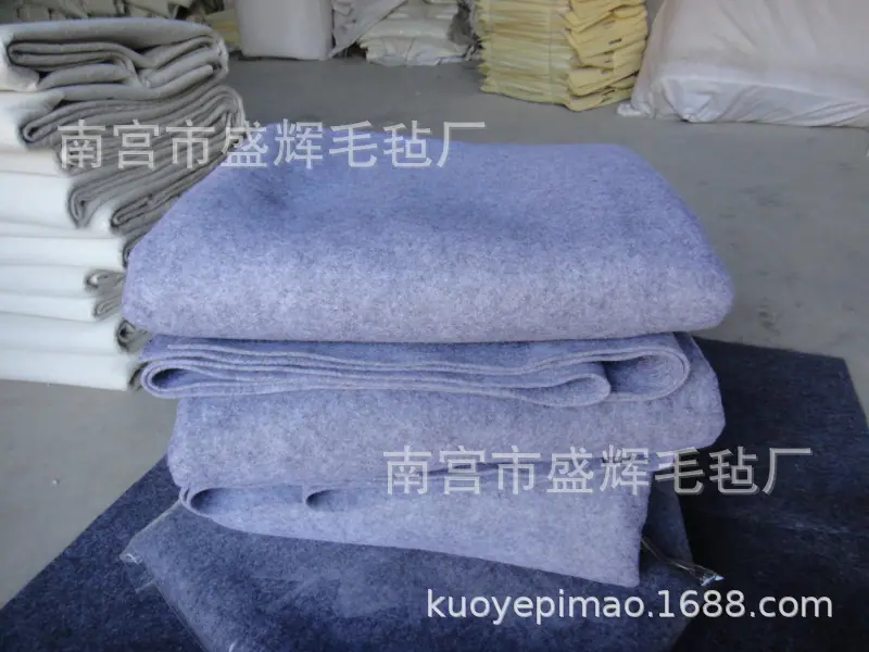 DSC01555.jpg