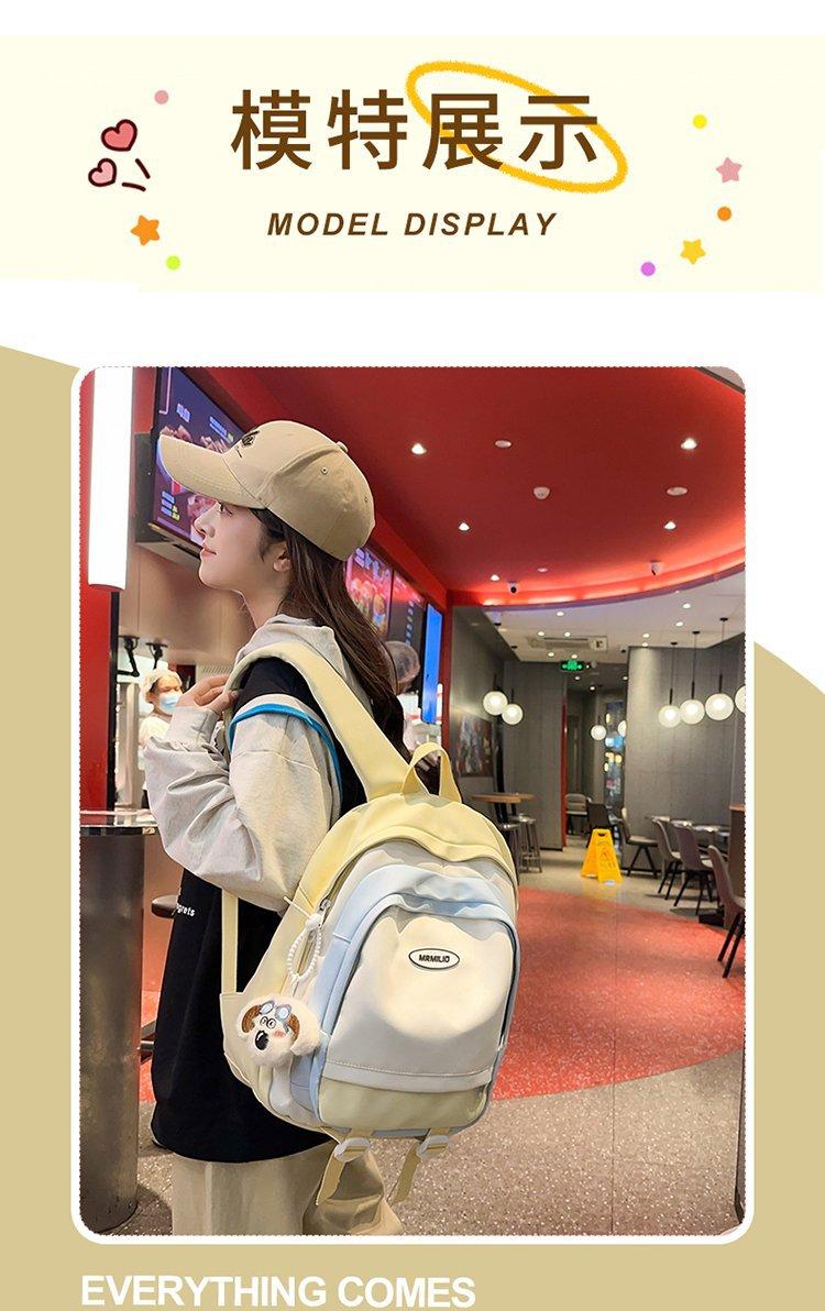 2024113015312571441289w750h1192_750x750.