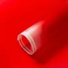 Comercio Exterior Productos Más Vendidos en Amazon, Papel de Envoltura para Ramo de Flores, Papel de Envoltura para Flores, Materiales para Floristería, Regalos, Arte Floral, Floristería