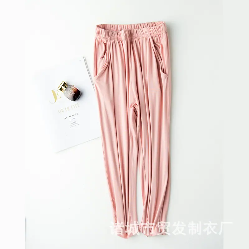 粉色.jpg