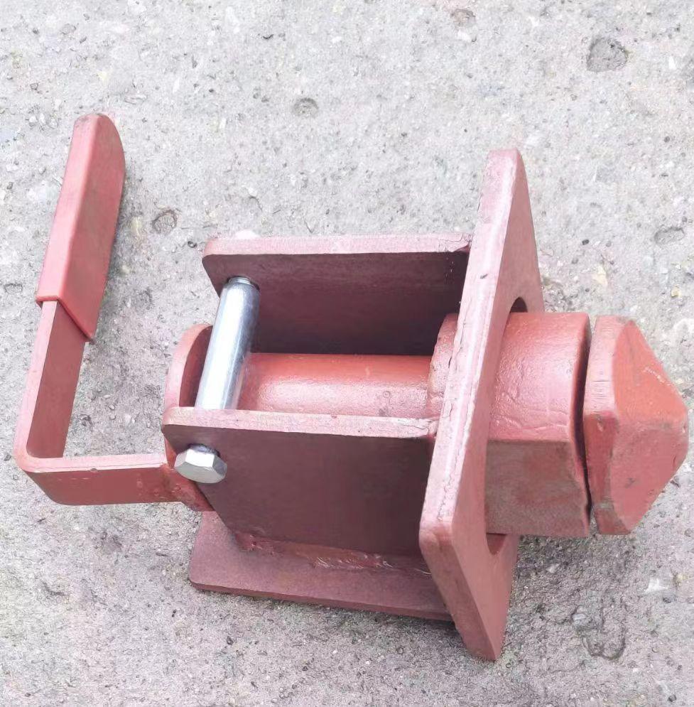 微信图片_202304100925522