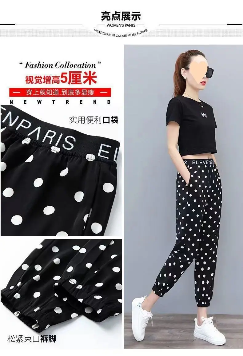 4410a1f5-a725-411a-a01c-f768e6fa9ef3.jpe