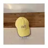 Gorra de Béisbol Bordada con Letras de Primavera 2026 para Niños y Niñas, Elegante Gorra Pico de Pato Estilo Urbano