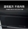 Cera para Tablero de Coche Agente de Cuidado Interior Recubrimiento Rápido Renovador de Asientos de Cuero Eliminador de Manchas Cera Protectora Brillante para Tablero