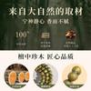 Nuevo Pulsera de Sándalo Verde Estilo Chino Bambú Mori Multicírculo Juego Cultural de Mano Femenino Ratón Dorado Púrpura Placa Bodhi Pulsera de Cuentas para Jugar