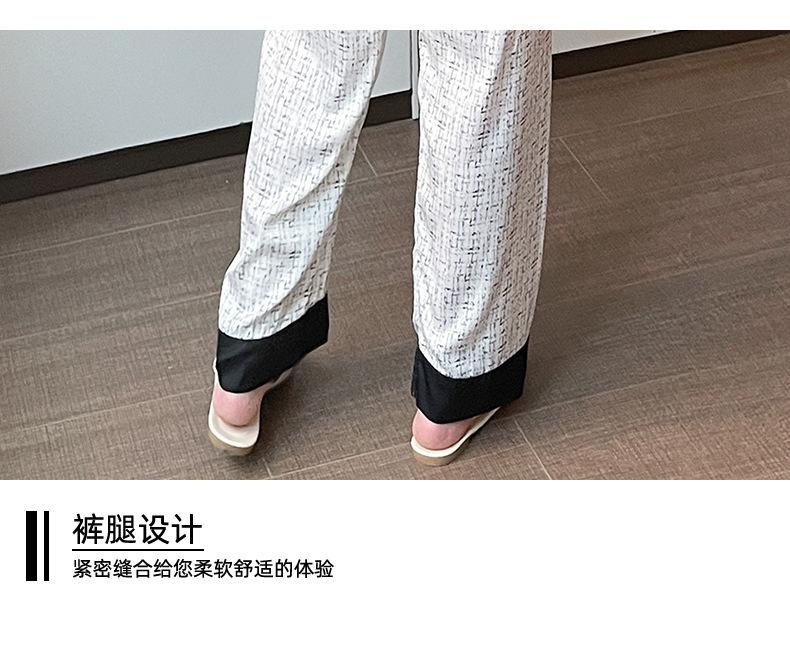 修改详情页_14.jpg