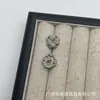 Botones Metálicos de Primavera y Verano con Diamantes y Perlas Botones Cosidos a Mano para Cardigan de Gasa de Mujer Mangas y Cuello Accesorios de Ropa Botones