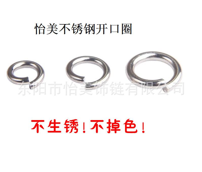 a7f6e73c50d745a9ffa86e3dc17e0a