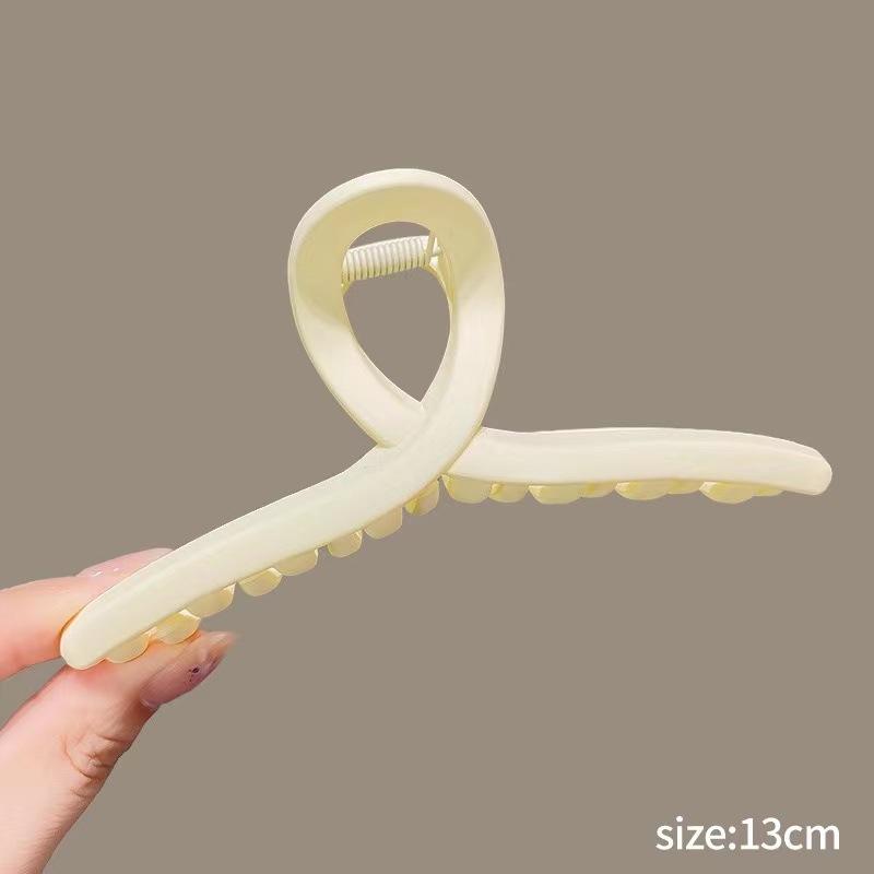 微信图片_20221029114402