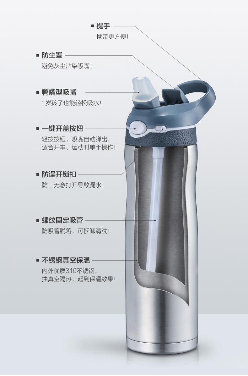 运动吸管杯细节A.jpg
