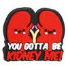 Cuentas Sueltas Populares Transfronterizas de Goma Suave de PVC Serie Médica, Cuentas Centrales, Accesorios Decorativos, Cuentas para Cuerda Médica, Cuentas para Bolígrafos, Accesorios de Manualidades