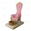 Fabricante Sillón Sofá Bañera de Pies Eléctrica Taburete Spa Bañera de Pies Surfing Silla para Lavar Pies Sofá Bañera de Pies Multifuncional Manicura