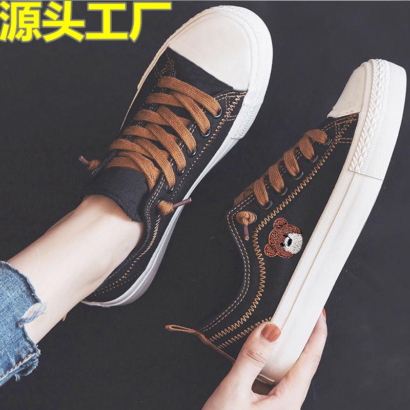 微信图片_20210814163646_副本
