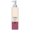 Champú de Camelia Doméstico Auténtico Antiguo Botella Grande Gel de Ducha Fragancia Femenina Fragancia Duradera Champú Champú