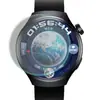 Adecuado para protector de pantalla de película de gel de agua suave de alta definición anti-explosión anti-miradas para el reloj EnGu EG-T10S