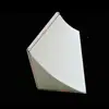 Fundos para fotografia de estúdio, fundos para sala de transmissão ao vivo, fundos curvos, sistemas de fundo modulares e serviços de design de fundo