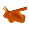 Soporte de Teléfono 3D de Moda Transfronterizo para Reclinarse, Acostarse de Lado, Ver Series, Dormir, Tableta Ergonómico Cama de Casa
