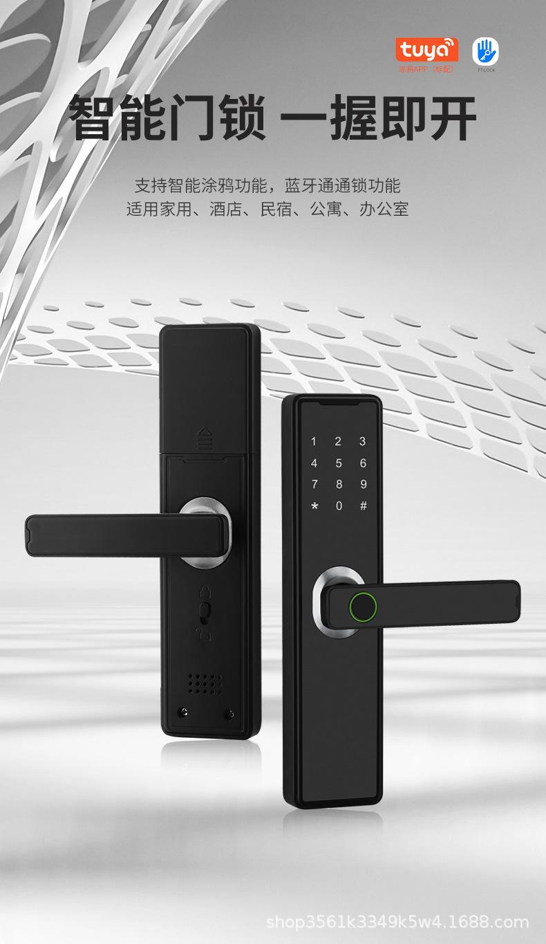 详情