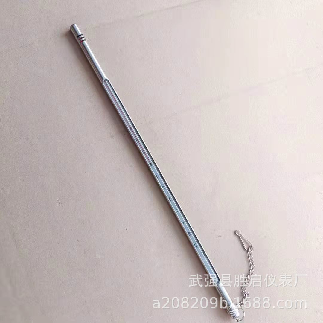 mmexport1629934891049