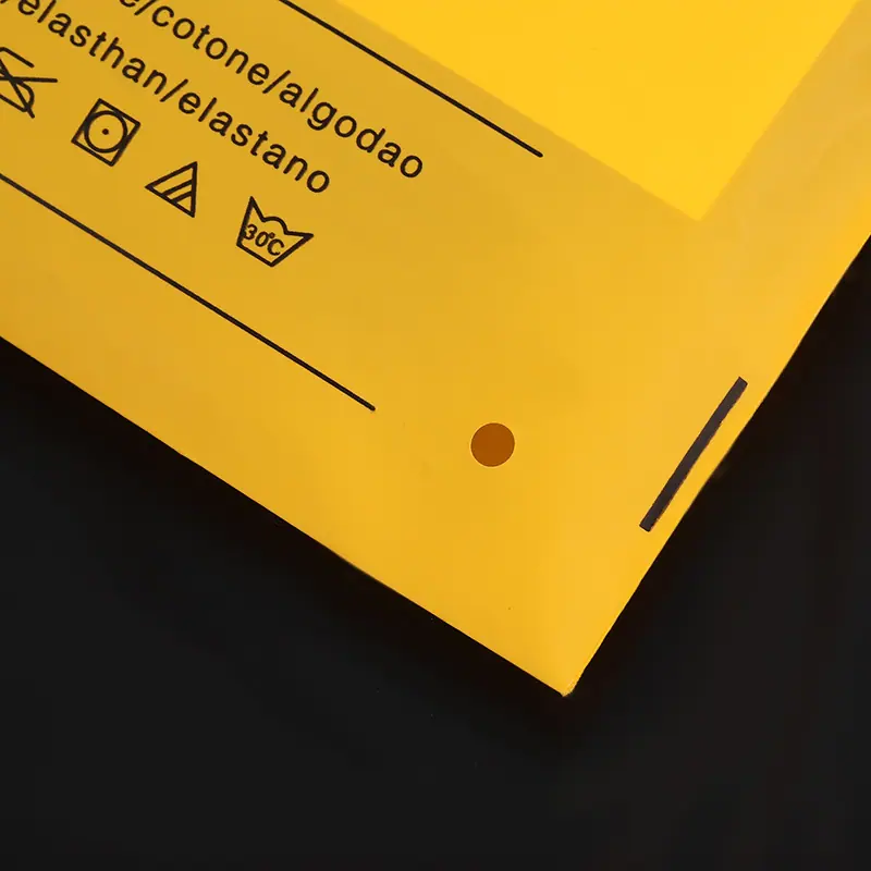 IMGL0062.JPG