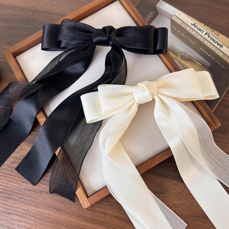 2024_04_20_16_19_IMG_7171