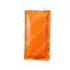 Suministrados directamente por el fabricante, Bolsas de Agua Antiexplosivas para Minas de Carbón y Bolsas de Agua Antiexplosivas para Túneles de Minas de Carbón Están Disponibles en una Gama Completa de Modelos