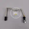 Sensor CAT Carter 163-8530 sensor de presión 1638530 sensor de presión atmosférica equipo de excavadora