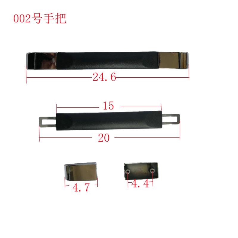 002 拷贝