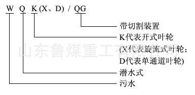 WQK