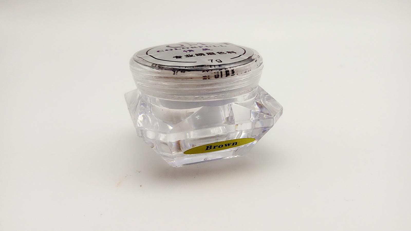 B55E1E9E5577F417963C1CD8D6B231