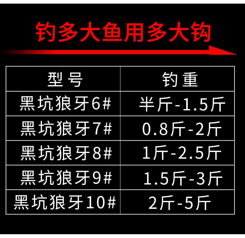 狼牙袖_06.jpg