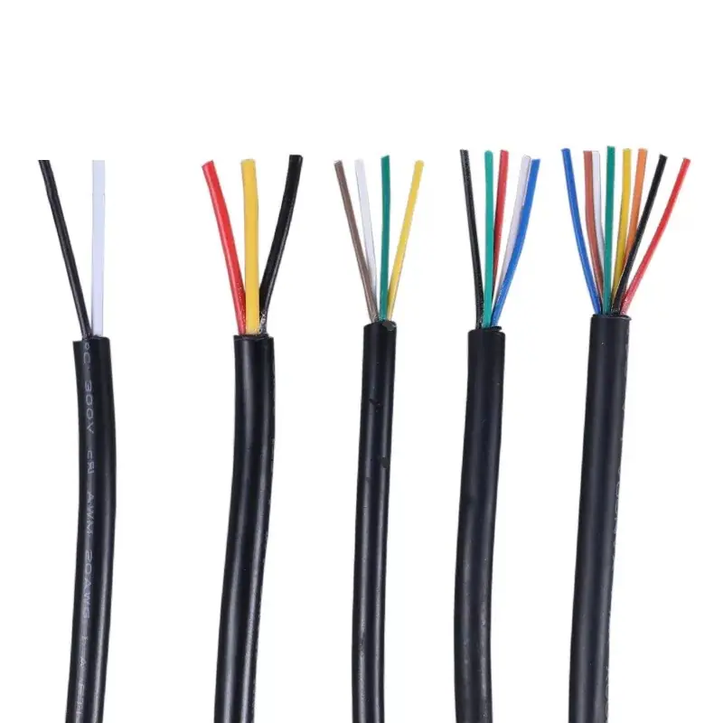91B5B862CBACE9EEC60E77497EC849