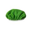 O Produto Popular da Amazon é Compatível com Mops Planos Swiffer, Uso Duplo para Seco e Molhado, Capa de Pano de Substituição para Mop Plano de Lã de Coral