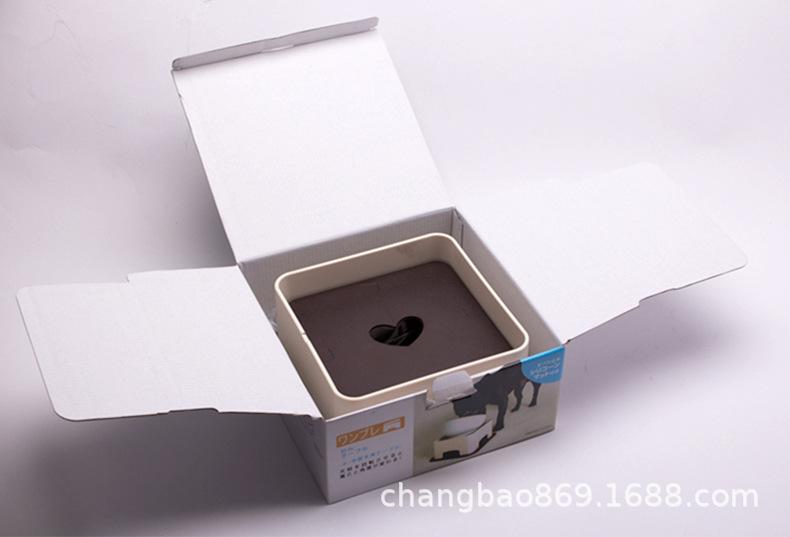 斗牛碗详情页白小_17.jpg
