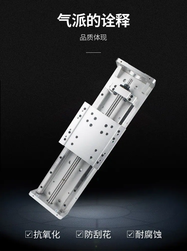 详情_01_04.jpg