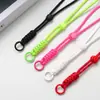 Correa para Teléfono Móvil Lanyard de Muñeca Pulsera Simple Universal para Funda de Teléfono con Cámara Correa de Muñeca Personalizada para Teléfono de Mujer Disponible en Múltiples Colores