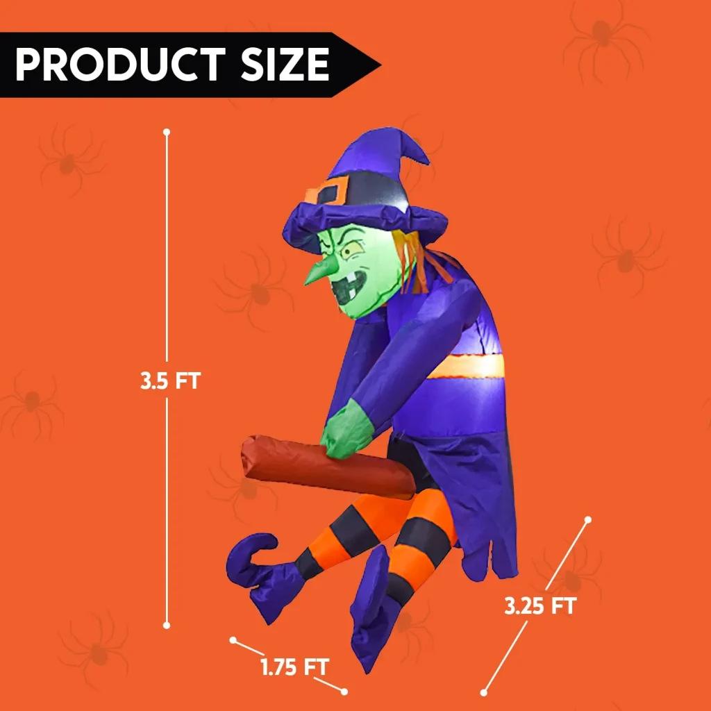 3.5ft-Tall-Halloween-Inflatabl