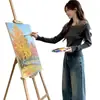 Novo Suéter de Malha Patchwork de Renda Off-Shoulder Elegante para Mulheres, Outono/Inverno 2026, Tamanho Plus, Top Versátil e Emagrecedor