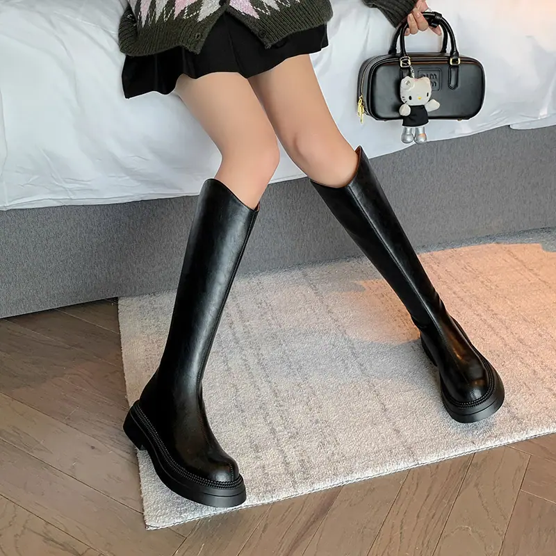 主图_8__38.jpg
