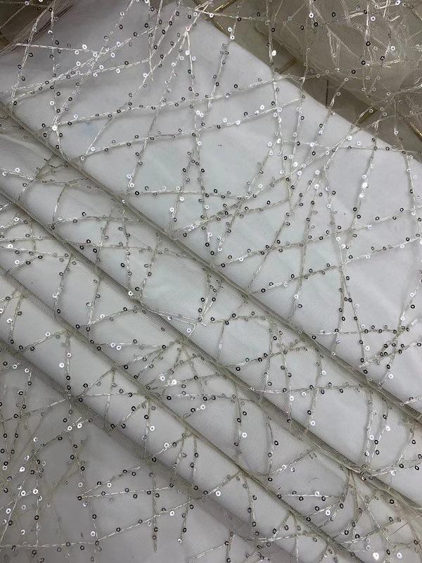 微信图片_20210306142850