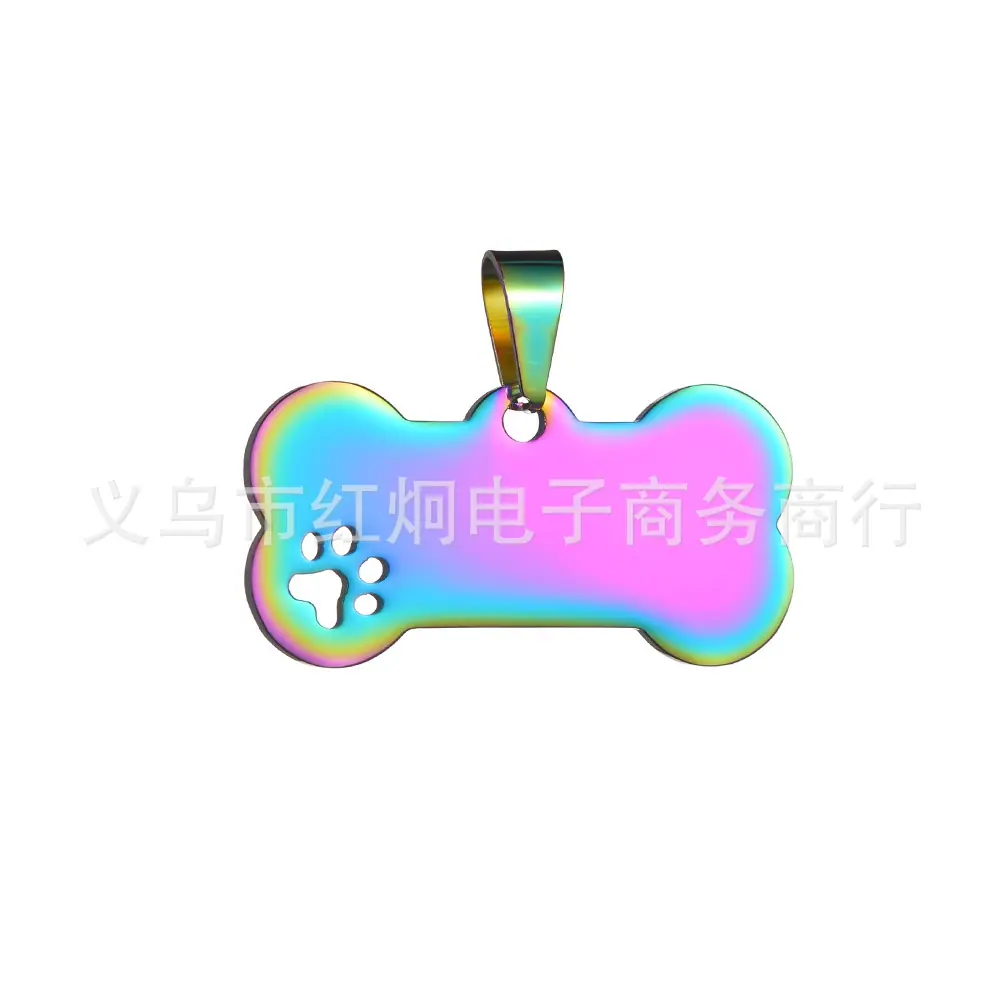 DJX_0146