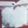 Bolsas de Filtro Desechables para Fregadero, Lavavajillas, Lavabo de Verduras y Bolsas de Red para Basura