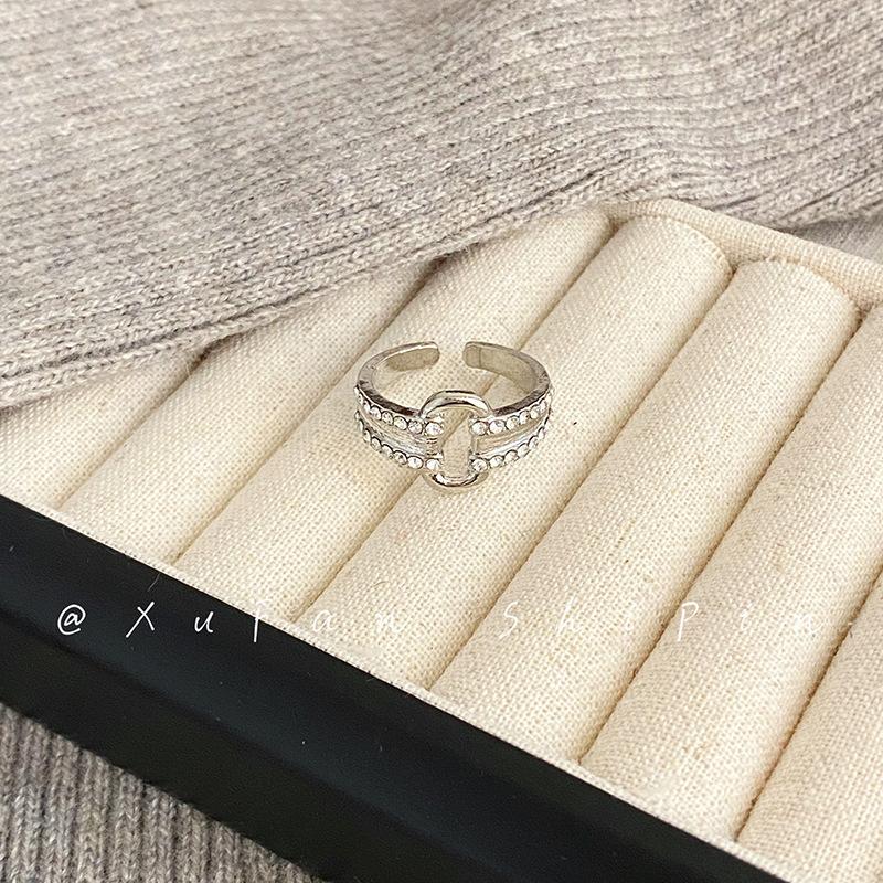 未标题-1_0003_5526e61bc0a60de549f