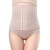 Fornecimento spot cinto corset vazado quatro estações cinto corset pós-parto feminino clipe de cintura modelador de corpo cintura feminina