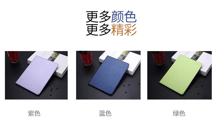详情1_05