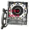 Motor de Puerta de CA / Reductor de Puerta / Motor de Barrera Levadiza / Motor / X70W12P HR / Accesorios para Puertas