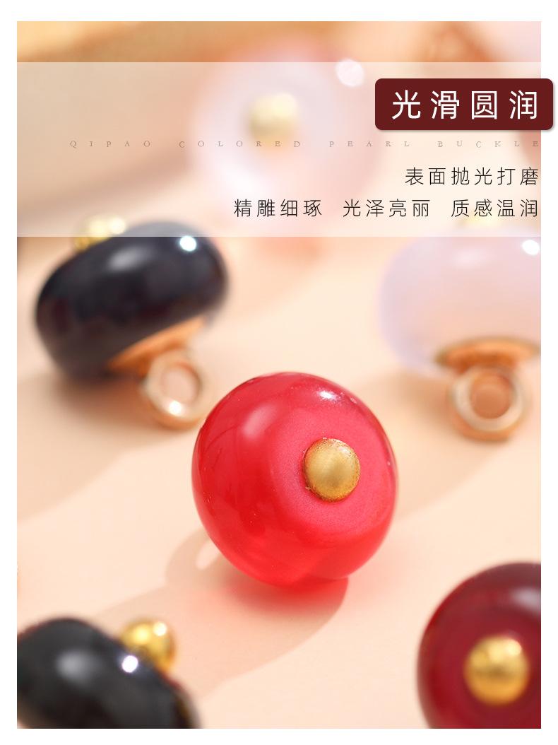 详情-07.jpg