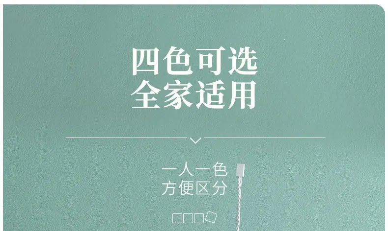 详情图19