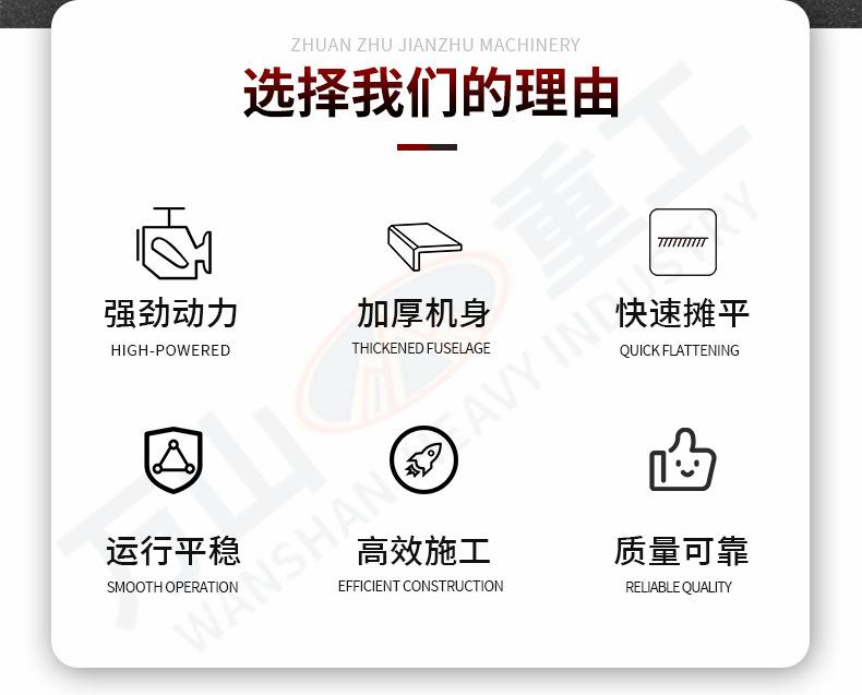 未标题-1_02.jpg