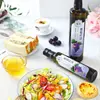 Dimai pure grape seed oil 500ml pressed first grade grape seed oil cooking oil